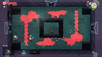 Imagen 2 para Moonlighter