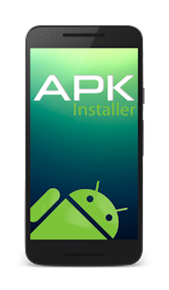 Image 1 for APK Installer 2.0
