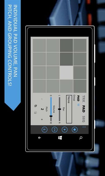 Image 1 for Beats Yo for Windows 10