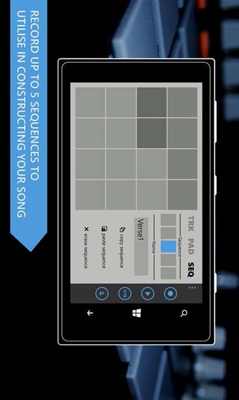 Image 2 for Beats Yo for Windows 10