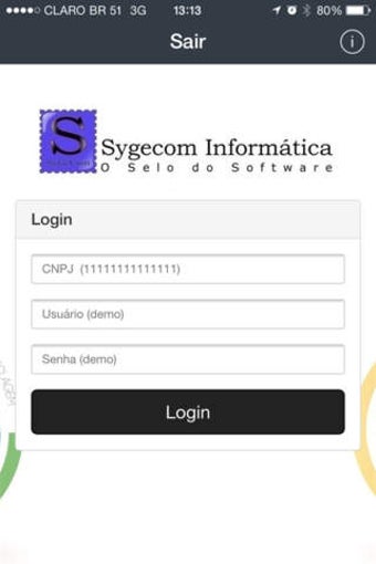Image 0 for SAGI