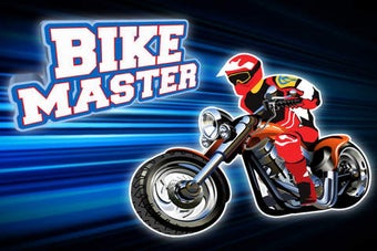 Image 0 for Bike Master - Free Top Ra…