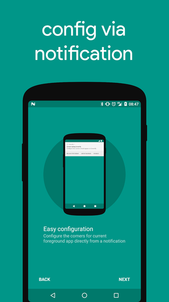 Image 2 for Cornerfly