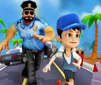 Imagen 0 para Royal Subway Tournament 2…