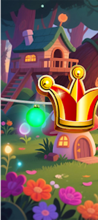 Image 0 for PicIdentify