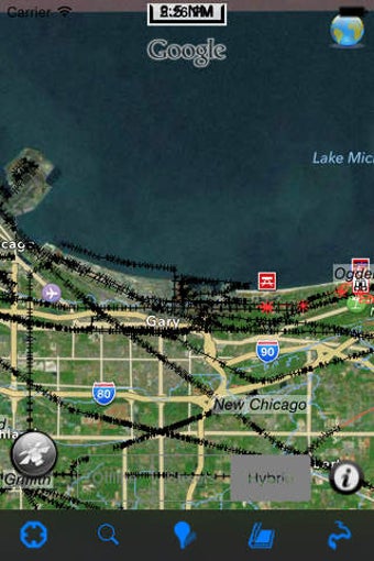 Image 0 for Indiana Dunes National Pa…