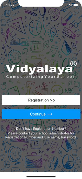 Image 1 for Vidyalaya
