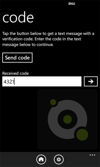 Image 2 for Password Reset for Window…