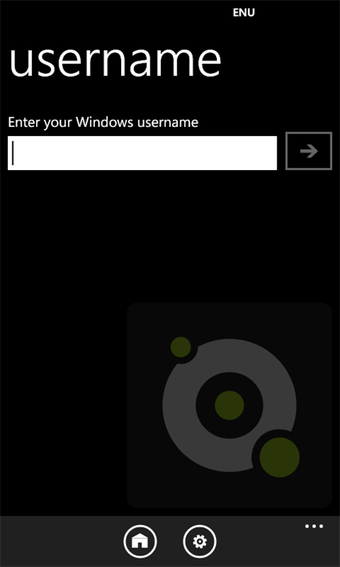 Image 0 for Password Reset for Window…