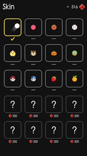 Imagen 0 para Balls Bricks Breaker 2 - …