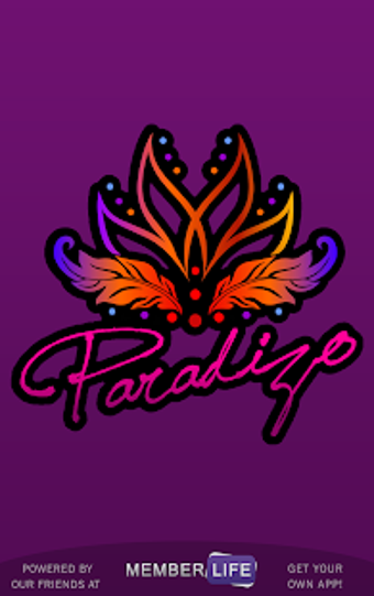 Image 3 for Paradizo Dance