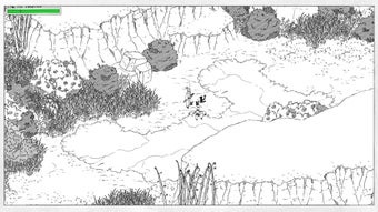 Image 0 for Art of Blades