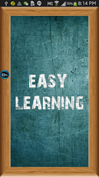 Image 2 for Lesson Plan Ideas