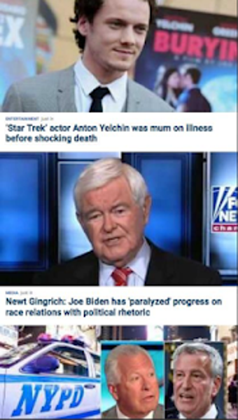 Image 2 for Fox News Live