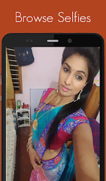 Image 1 for Desi Chat - Live Chat & D…