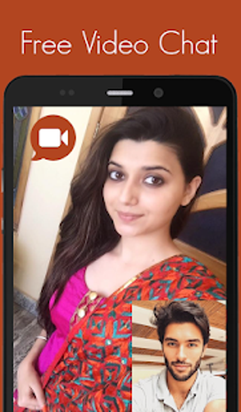 Image 0 for Desi Chat - Live Chat & D…