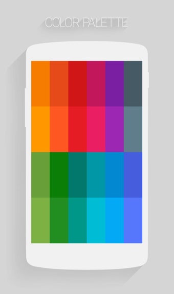 Imagen 3 para EvolveSMS - Indigo