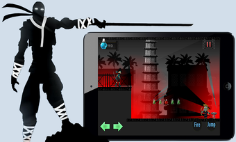 Image 0 for Hercules Spartan Slash