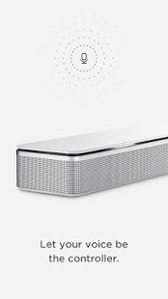 Image 1 for Bose Music