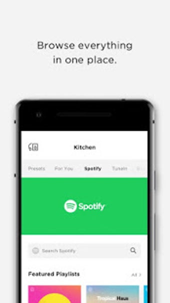 Image 2 for Bose Music
