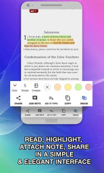 Image 0 for Tigrigna Bible free