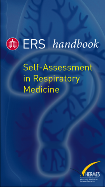 Image 0 for ERS MCQ