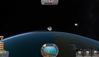 Image 6 for Kerbal Space Program