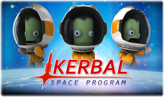 Image 4 for Kerbal Space Program