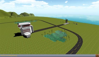 Image 9 for Kerbal Space Program