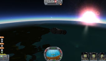 Image 1 for Kerbal Space Program