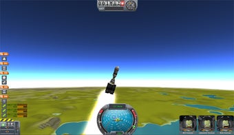 Image 3 for Kerbal Space Program