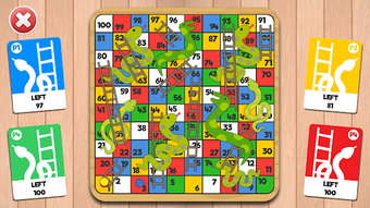 Imagen 1 para Board Games