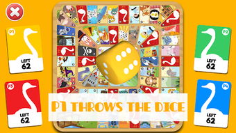 Imagen 0 para Board Games