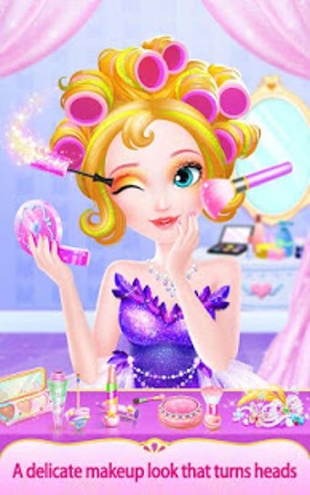 Image 0 for Sweet Princess Fantasy Ha…