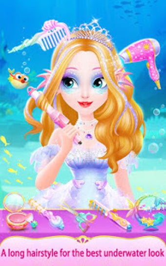 Image 1 for Sweet Princess Fantasy Ha…
