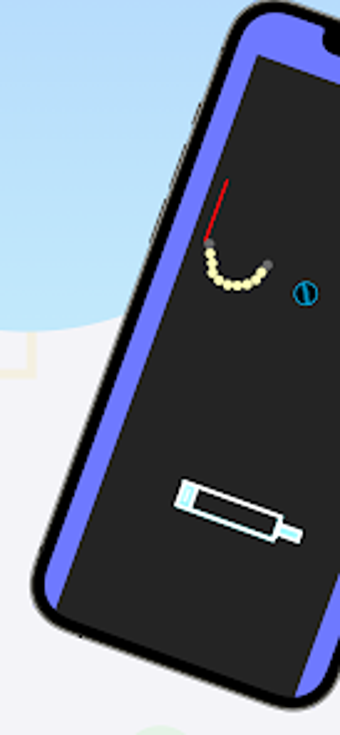 Image 0 for Precision Bounce