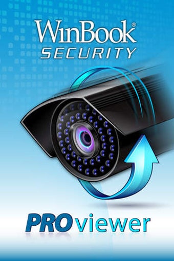 Image 0 for WinBook Pro