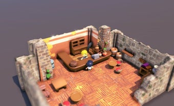 Image 0 for Littlelands