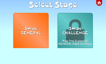 Imagen 2 para Swipe The Disk - Tower of…