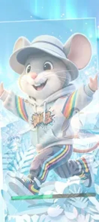 Image 0 for 866vipSeeing Red