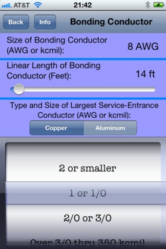 Image 1 for Electrical Service Panel …