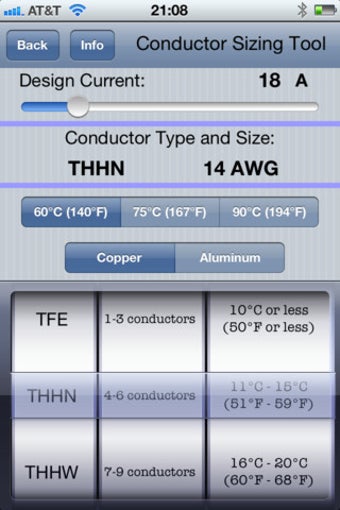 Image 3 for Electrical Service Panel …