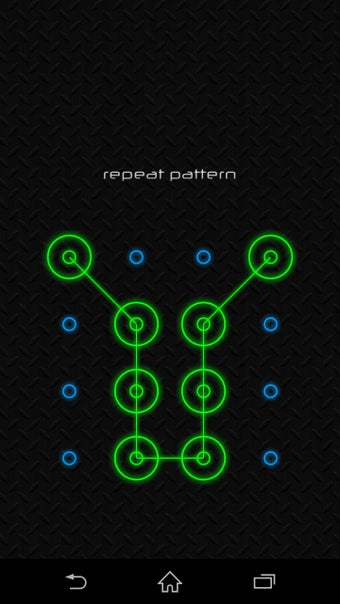 Imagen 1 para PIN Keeper