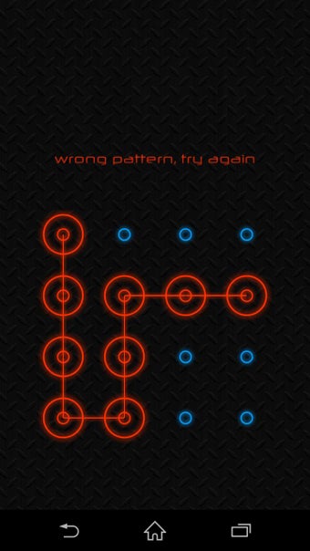 Imagen 0 para PIN Keeper