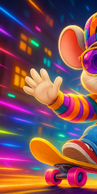 Image 0 for Space Civilization