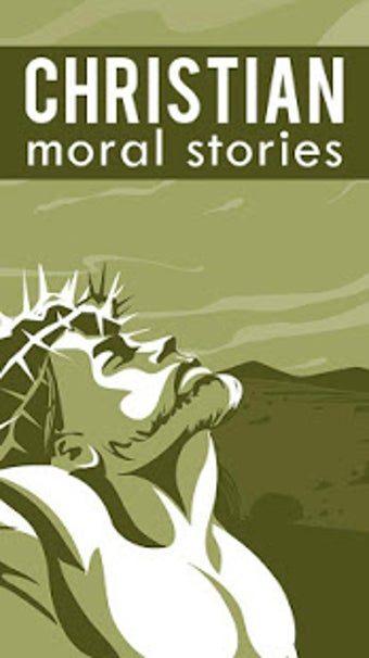Imagen 0 para 50 Moral Christian Storie…