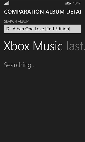 Imagen 3 para Tag Editor for Windows 10