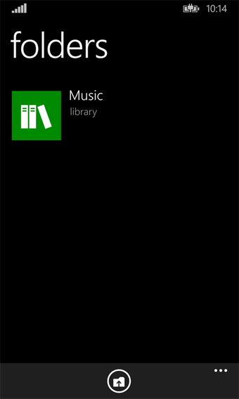 Imagen 2 para Tag Editor for Windows 10