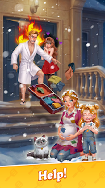 Image 0 for Beauty Foodie: Sort  Stor…