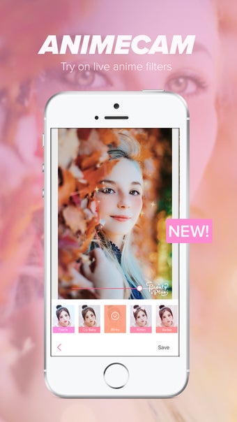 Image 3 for BeautyPlus - Selfie Camer…